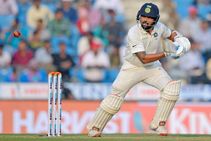 India Batter Murali Vijay Retires From International Cricket