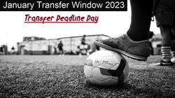 Transfer Deadline Day Latest Updates All News Latest Transfer Deals And More Arsenal Chelsea