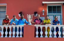 Sa20 2023 Squads Players List Captains And Coaches Of All Six Teams