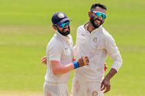 Ranji Trophy 2023 Quarter Final Semi Final Final Schedule Date Venues Tv Channel Live Streaming