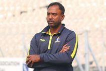 Saurasish Lahiri Exclusive Bengal Stalwart Speaks On Life As A Coach Mukesh Kumar And Incredible S