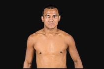 Seksan Or Kwanmuang All You Need To Know About Muay Thai Legend Ahead Of One Championship Debut