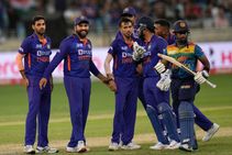 India Vs Sri Lanka 1st T20i Dream11 Prediction Fantasy Tips Possible Playing 11 Match Prediction