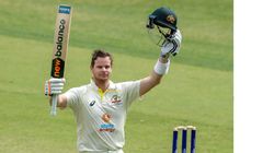 Allan Border Medal List Of All Winners Interesting Facts And Details