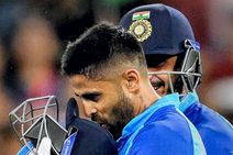 Suryakumar Yadav Smashes Multiple Records In India Vs Sri Lanka 3rd T20i