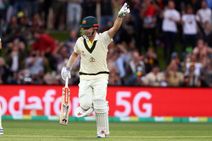 Border Gavaskar Trophy 2023 Inspired By England Travis Head Aims To Attack India Bowlers