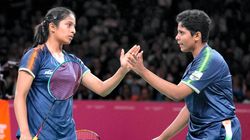 Thailand Masters 2023 Indian Shuttlers In Action Schedule Results Telecast And Live Streaming Info