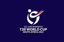 Icc U 19 Womens T20 World Cup 2023 Broadcast Tv Channel Live Streaming In India Match Timings In Ist