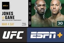 Ufc 285 Jones Vs Gane Date Timing Telecast And Ticket Information