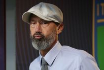 Gianluca Vialli Dead At 