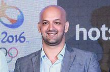Hockey World Cup 2023 Viren Rasquinha On India Chances