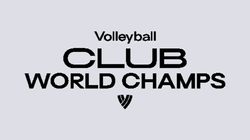 India Named Hosts For Volleyball Club World Championships In 2023 And 