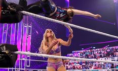 Royal Rumble 2023 Current Favorites Revealed To Win At Wwe Ple