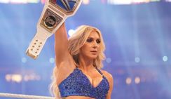 Wwe Friday Night Smackdown Preview And Schedule January 6 