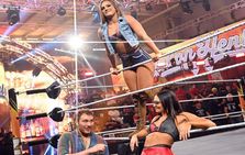 Nxt Vengeance Day 2023 Title Match 2 Out Of 3 Falls More Announced For Wwe Ple