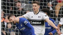 Premier League Chelsea Vs Fulham Live Stream In India Live Telecast Schedule Probable Playing Xi