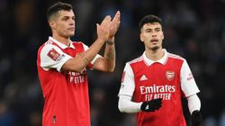 Premier League Everton Vs Arsenal Live Stream In India Live Telecast Schedule Predicted Lineup