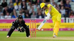 Wpl Auction 2023 Alyssa Healy To Sophie Ecclestone The Full List Of Overseas And Associate Players