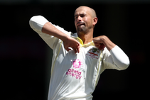 Ashton Agar Released Australia Test Squad Return Home