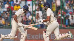 Ashwin And Axar Patel Are Proper Batters Can Bat In Top Six Of Many Test Sides Nathan Lyon