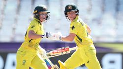 Au W Vs Sa W Dream11 Prediction Women S T20 World Cup Final Australia Vs South Africa Women Injury