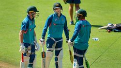 Ind Vs Aus Australia Predicted Xi For 3rd Test Vs India Will Starc And Green Finally Play