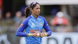 India Vs Australia Women S Live Streaming Women S T20 World Cup Ind W Vs Aus W Live Online Tv Brod