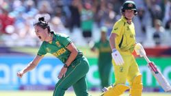 Australia Vs South Africa Women S T20 World Cup Final Beth Mooney S 74 Takes Aus W To 156 