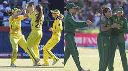 Australia Vs South Africa Womens T20 World Cup 2023 Final Head To Head Stats And Results