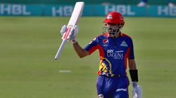 Psl Vs Wpl Salary Womens Premier League Auction Sparks Comparison In Social Media