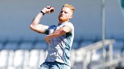 Csk Suffer Another Blow Ben Stokes To Miss Ipl 2023 Closing Stages
