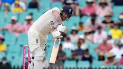 Ben Stokes Surpasses Brendon Mccullum Becomes Highest Six Hitter In Test Cricket