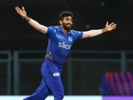 Ipl 2023 Bumrah A National Treasure Mumbai Indians Will Listen If Bcci Steps In Aakash Chopra