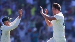 India Vs Australia Cameron Green Might Have An Outside Chance Of Playing Nagpur Test