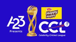 Celebrity Cricket League 2023 Ccl Schedule Date Time Venue Squads Telecast Live Streaming Info