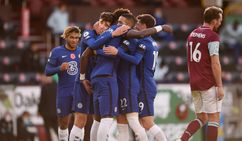 Chelsea Vs Southampton Dream11 Prediction Team News Che Vs Sou Premier League Predicted Lineup