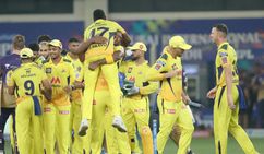 Csk Handed Massive Blow Ahead Of Ipl 2023 As Star Player Set To Miss Tournament