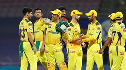 Csk Match Schedule 2023 Csk Ipl All Matches Fixtures Time Table Venues Date And Timing