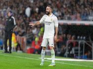 Football Love Eight Players Who Rejoined Their Boyhood Clubs In Spanish La Liga