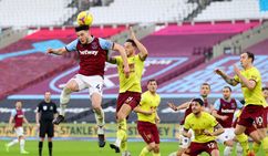 Chelsea Prepared To Cash In On Duo To Fund Move To Sign Declan Rice