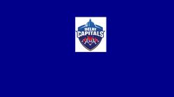 Wpl Delhi Capitals Announce Jonathan Batty As Head Coach