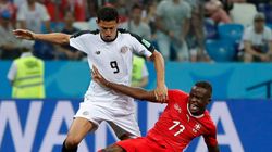 Chelsea Studying Chances Of Making Denis Zakaria S Loan Move Permanent