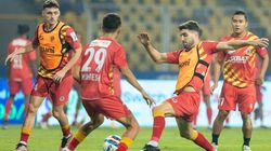 Isl Preview Kerala Blasters Aim To Solidify Playoff Standing As East Bengal Look To Gain Positives