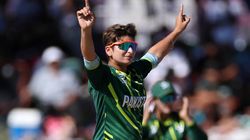 En W Vs Pk W Dream11 Prediction Women S T20 World Cup England Vs Pakistan Women Predicted Playing 