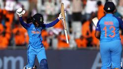 En W Vs In W Dream11 Prediction Women S T20 World Cup India Vs England Women S Predicted Playing 