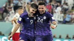 Three Premier League January Signings Who Impressed On Debut Last Weekend