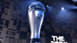 Lionel Messi Vs Karim Benzema Who Deserves Fifa Player