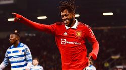 Manchester United Vs Nottingham Forest Live Stream Carabao Cup Semifinal 2nd Leg Live Online Tv Te