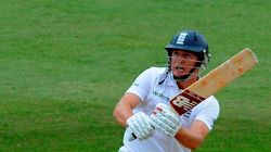 Why Gary Ballance Isn T Playing The 2nd Test Vs West Indies Know Here
