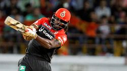 Chris Gayle Claims Royal Challengers Bangalore Have The Most Passionate Fans In Ipl
